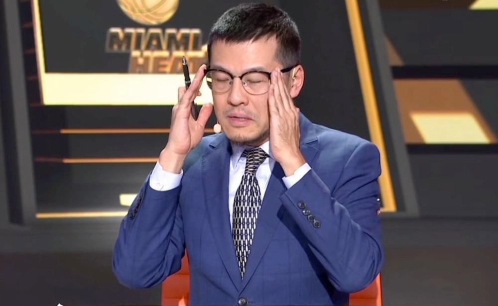色成年激情久久综合