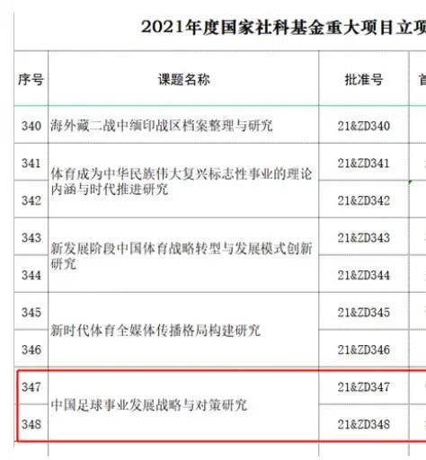 色成年激情久久综合